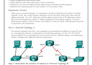 do cisco packet tracer projects